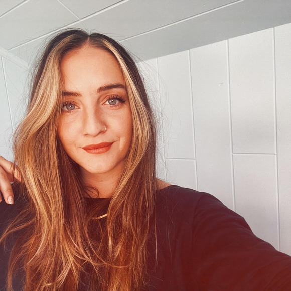 mollykb8